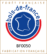 bois-france