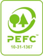 pefc