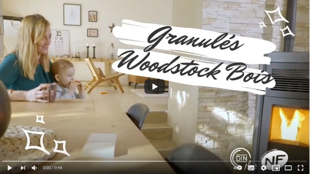 granules-woodstock-bois