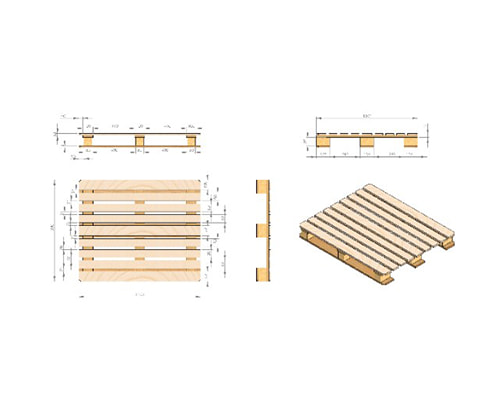 pallet-cp