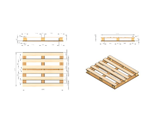 pallet-galia