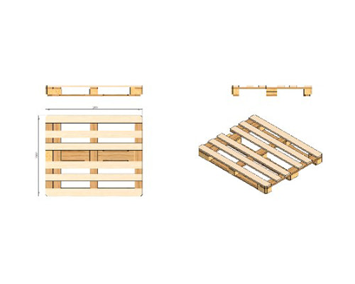 pallet-ibc