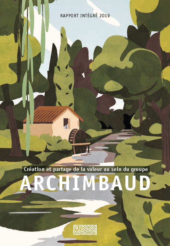 RAPPORT_archimbaud