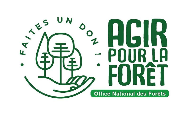 agir-pour-la-foret-fond-de-dotation-ONF