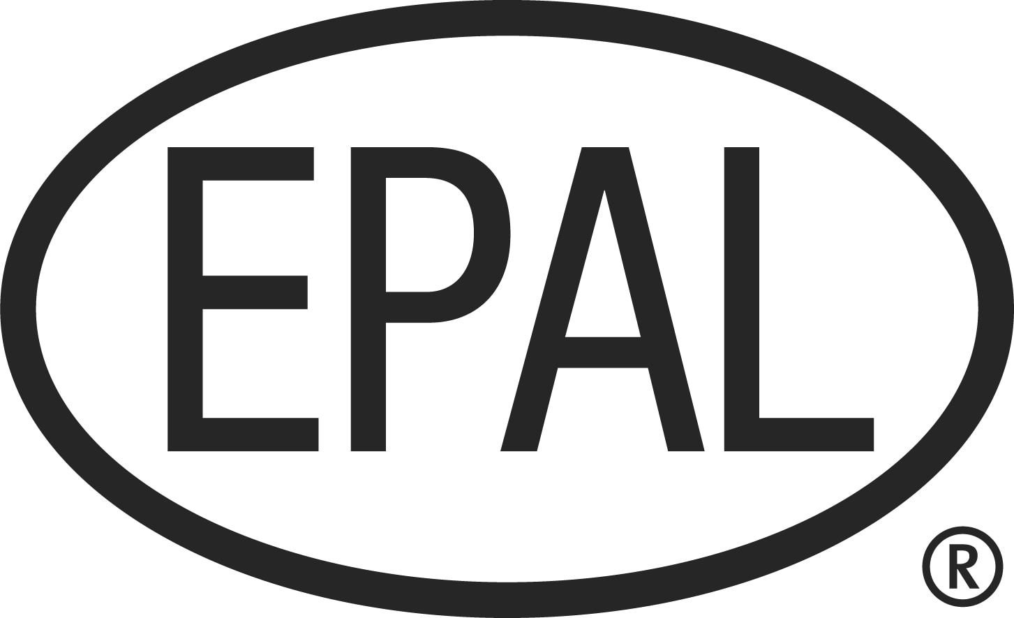 EPAL_Logo_noClaim2019grey