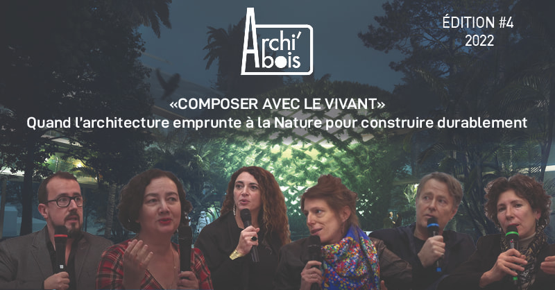 concours-architecture_etudiants_bois-Archibois