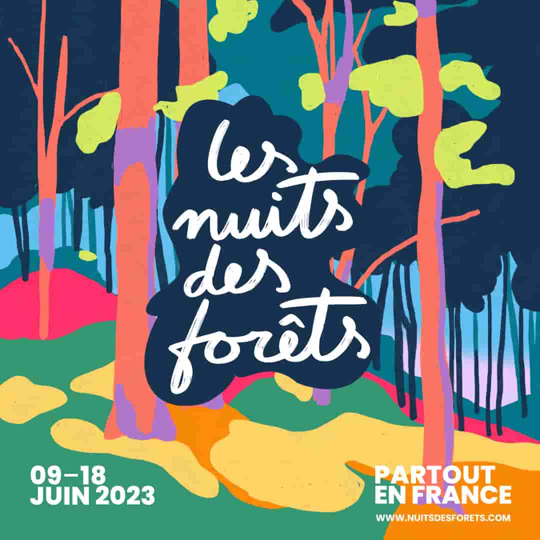 festival-nuits-forets