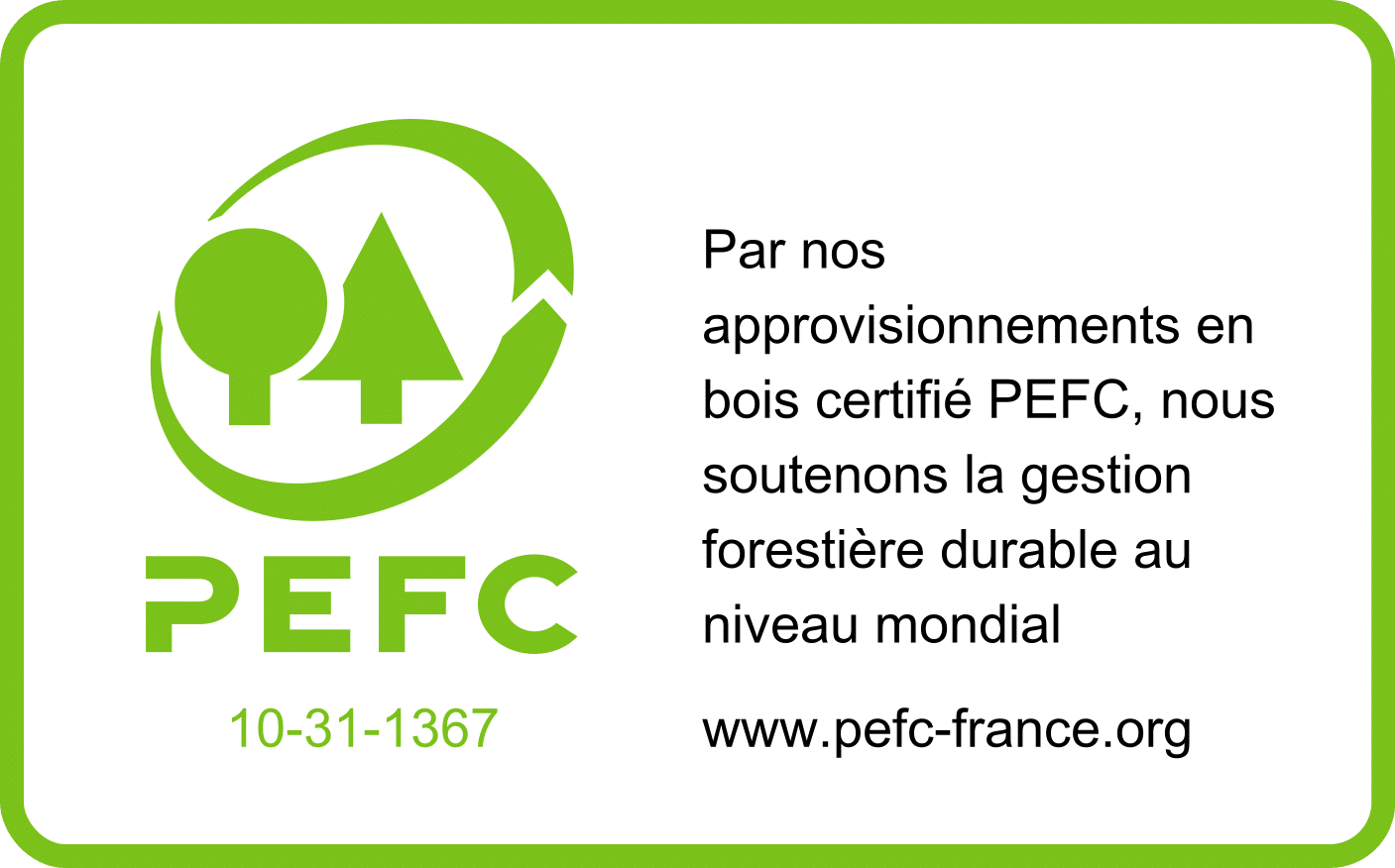 pefc-label-pefc10-31-1367-logo_pefc_message_2023_horizontal