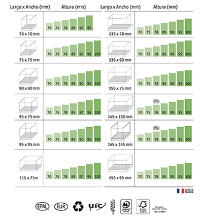 Extrait_plaquette-commerciale-Archiblock_site_OK_ES_0624