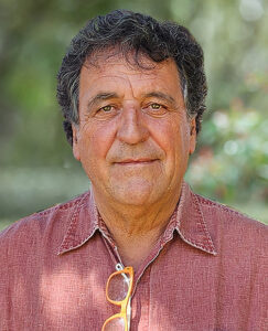 HOME_JPA-PORTRAIT-2024_Ok