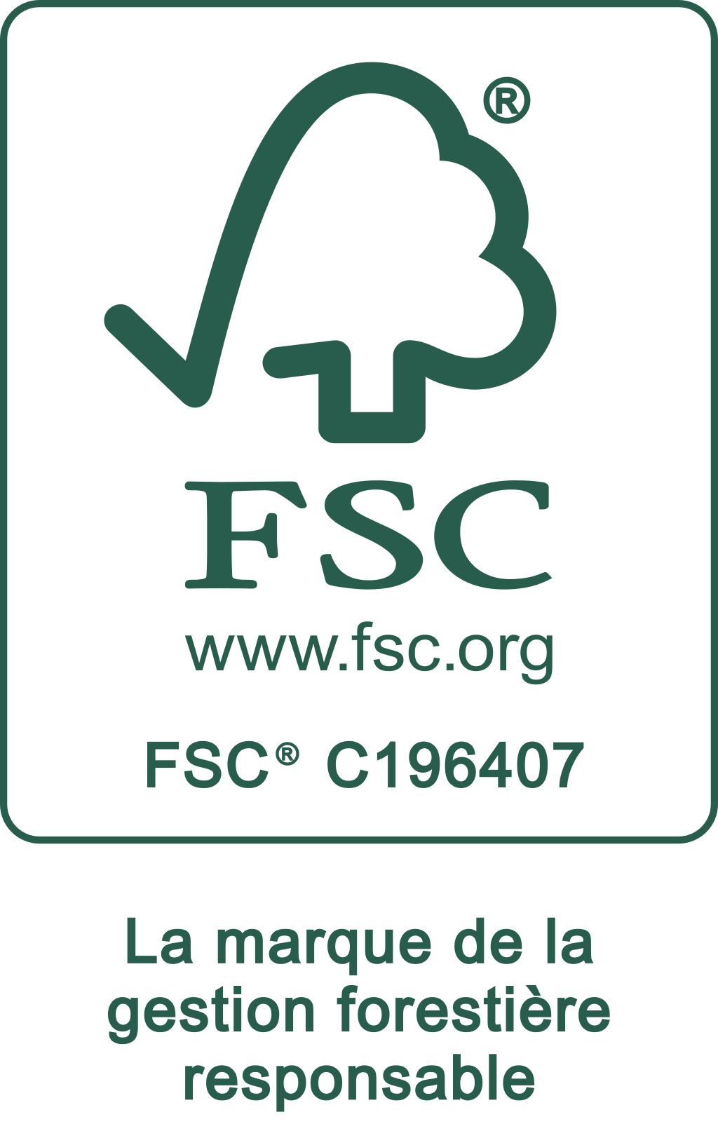 FSC_C196407_Promotional_with_text_Portrait_GreenOnWhite_r_shHyTd
