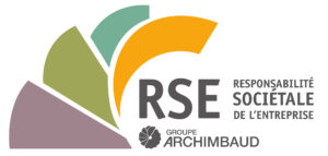 Logo RSE_Plan de travail 1 copie 2