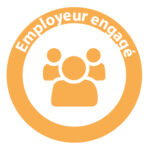PICTO_Employeur engage-V2