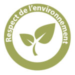 PICTO_Respect de l'environnement-V2