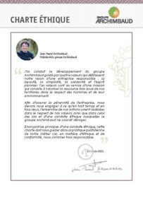 Charte Ethique RSE_groupe_Archimbaud_2025_version validee_Page_1