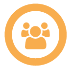 PICTO RSE SANS TEXTE - ENGAGEMENT EMPLOYEUR