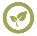 PICTO RSE SANS TEXTE - ENVIRONNEMENT