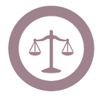 PICTO RSE SANS TEXTE - ETHIQUE