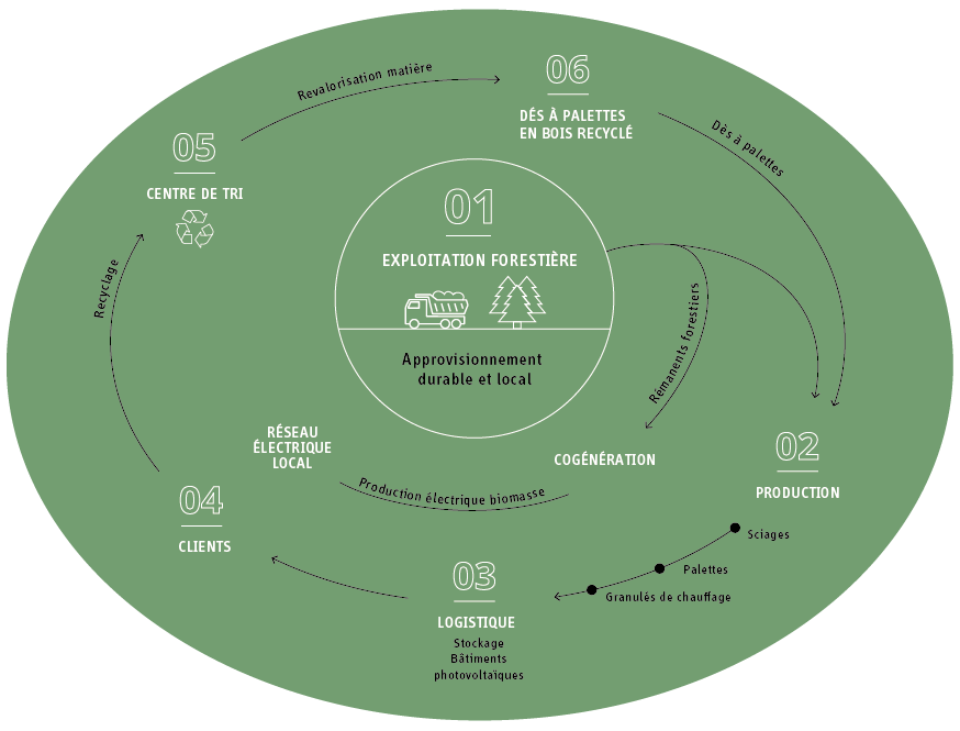 schema archimbaud ok 2026