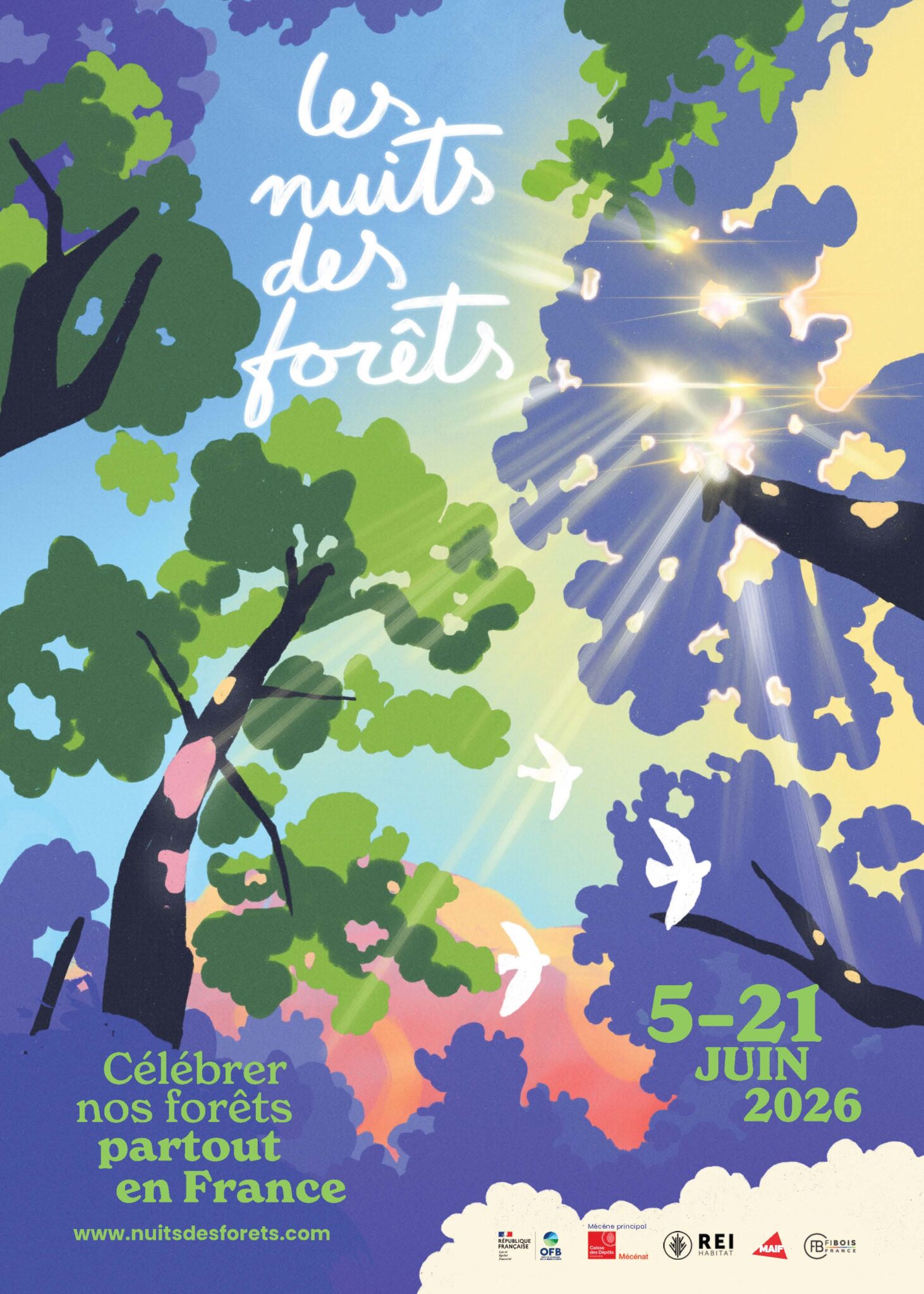 NDF26_poster_A3_HD