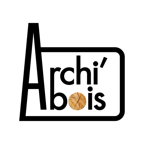 Archibois