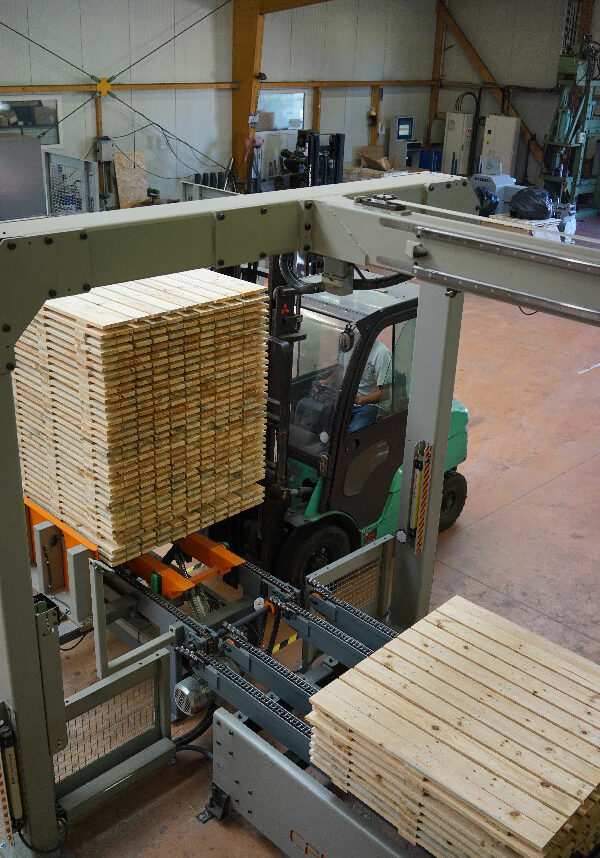 Ligne-Cap-production-pallet-2