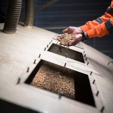 granules-qualite ©Euro-Energies